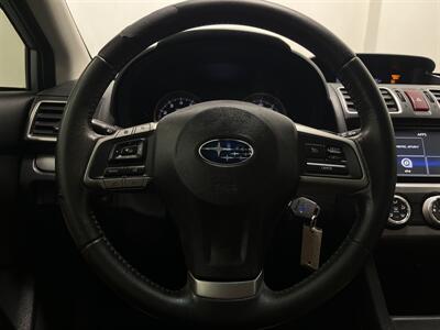 2015 Subaru Impreza 2.0i Sport Premium   - Photo 19 - West Bountiful, UT 84087