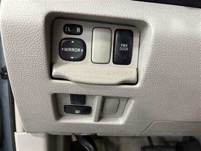 2004 Lexus RX   - Photo 20 - West Bountiful, UT 84087