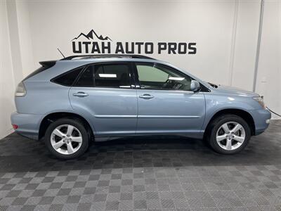 2004 Lexus RX   - Photo 2 - West Bountiful, UT 84087