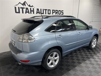 2004 Lexus RX   - Photo 3 - West Bountiful, UT 84087