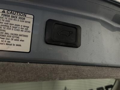 2004 Lexus RX   - Photo 10 - West Bountiful, UT 84087