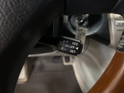 2004 Lexus RX   - Photo 19 - West Bountiful, UT 84087