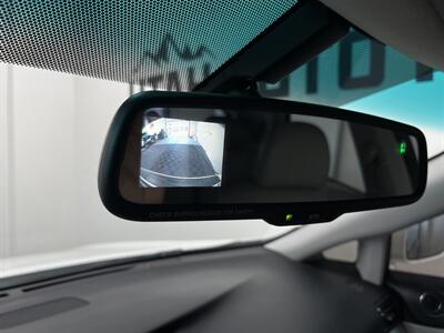 2010 Lexus RX 350   - Photo 22 - West Bountiful, UT 84087
