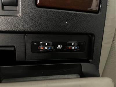 2010 Lexus RX 350   - Photo 16 - West Bountiful, UT 84087