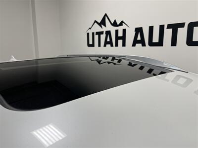 2010 Lexus RX 350   - Photo 6 - West Bountiful, UT 84087