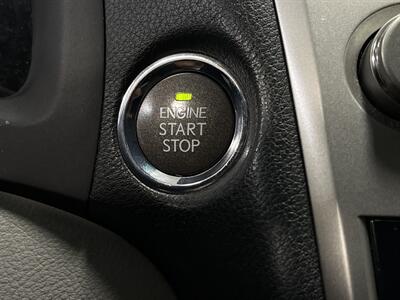 2010 Lexus RX 350   - Photo 18 - West Bountiful, UT 84087