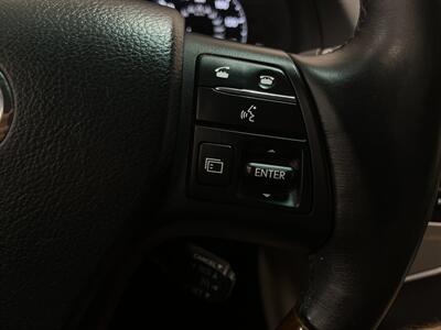 2010 Lexus RX 350   - Photo 20 - West Bountiful, UT 84087