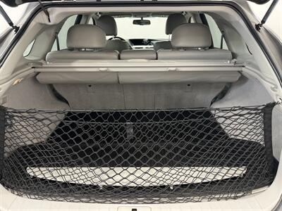 2010 Lexus RX 350   - Photo 24 - West Bountiful, UT 84087