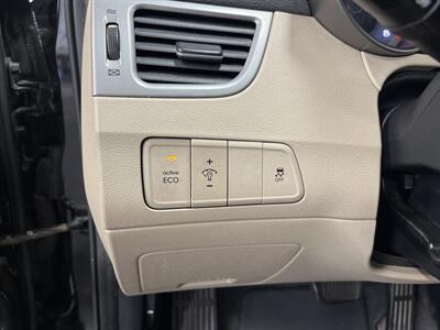 2016 Hyundai ELANTRA SE   - Photo 13 - West Bountiful, UT 84087