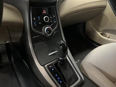 2016 Hyundai ELANTRA SE   - Photo 14 - West Bountiful, UT 84087