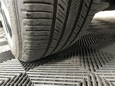 2018 Nissan Altima 2.5 SV   - Photo 11 - West Bountiful, UT 84087