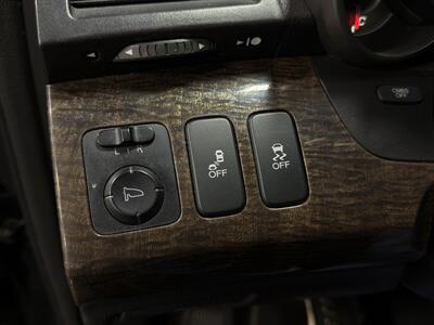 2011 Acura MDX SH-AWD w/Advance w/R - Photo 22 - West Bountiful, UT 84087