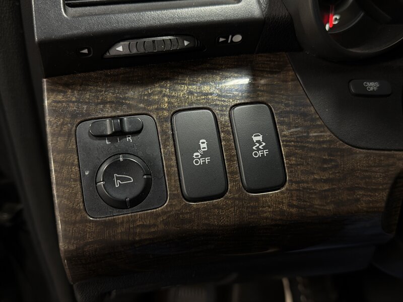 2011 Acura MDX SH-AWD w/Advance w/R - Photo 22 - West Bountiful, UT 84087