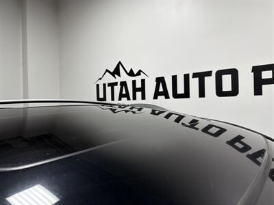 2011 Acura MDX SH-AWD w/Advance w/R - Photo 4 - West Bountiful, UT 84087