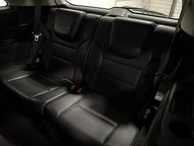 2011 Acura MDX SH-AWD w/Advance w/R - Photo 12 - West Bountiful, UT 84087
