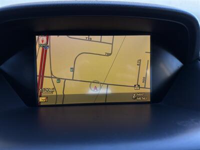 2011 Acura MDX SH-AWD w/Advance w/R - Photo 19 - West Bountiful, UT 84087