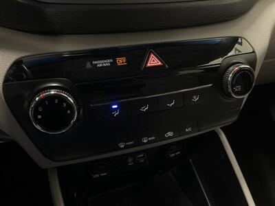 2016 Hyundai TUCSON SE - Photo 18 - West Bountiful, UT 84087