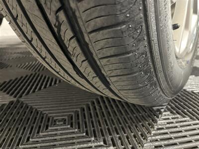 2016 Hyundai TUCSON SE - Photo 12 - West Bountiful, UT 84087