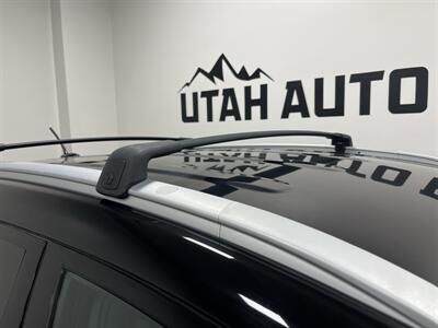 2016 Hyundai TUCSON SE - Photo 4 - West Bountiful, UT 84087