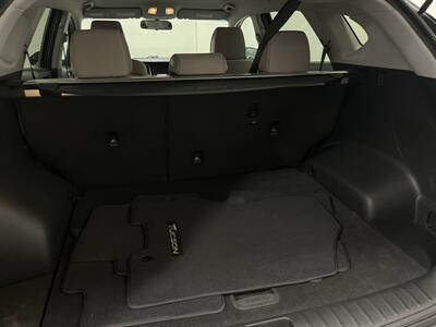 2016 Hyundai TUCSON SE - Photo 26 - West Bountiful, UT 84087