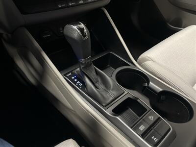 2016 Hyundai TUCSON SE - Photo 16 - West Bountiful, UT 84087