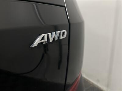 2016 Hyundai TUCSON SE - Photo 10 - West Bountiful, UT 84087