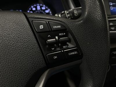 2016 Hyundai TUCSON SE - Photo 23 - West Bountiful, UT 84087