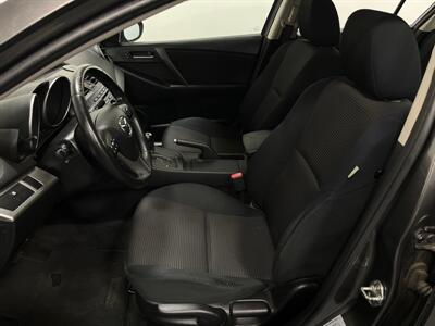 2013 Mazda Mazda3 i Touring   - Photo 15 - West Bountiful, UT 84087