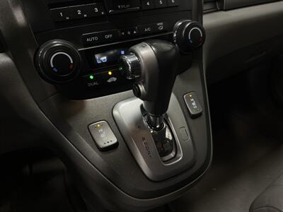 2011 Honda CR-V EX-L   - Photo 16 - West Bountiful, UT 84087