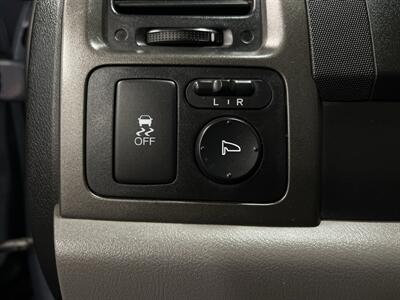 2011 Honda CR-V EX-L   - Photo 21 - West Bountiful, UT 84087