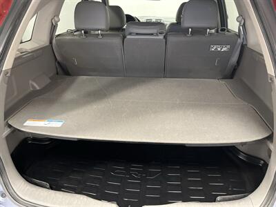 2011 Honda CR-V EX-L   - Photo 23 - West Bountiful, UT 84087