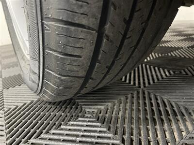 2011 Honda CR-V EX-L   - Photo 12 - West Bountiful, UT 84087