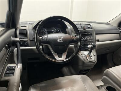 2011 Honda CR-V EX-L   - Photo 13 - West Bountiful, UT 84087