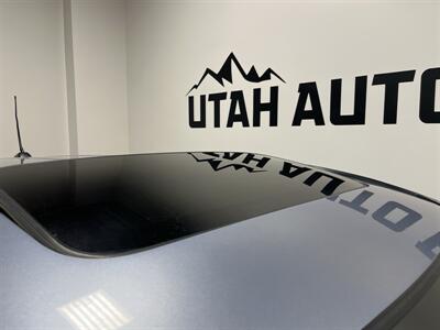 2011 Honda CR-V EX-L   - Photo 4 - West Bountiful, UT 84087