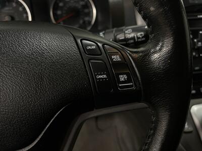 2011 Honda CR-V EX-L   - Photo 19 - West Bountiful, UT 84087