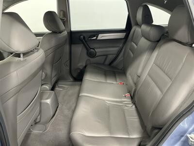 2011 Honda CR-V EX-L   - Photo 22 - West Bountiful, UT 84087