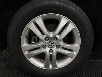 2011 Honda CR-V EX-L   - Photo 11 - West Bountiful, UT 84087