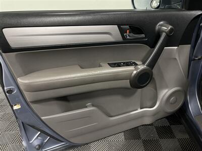 2011 Honda CR-V EX-L   - Photo 14 - West Bountiful, UT 84087