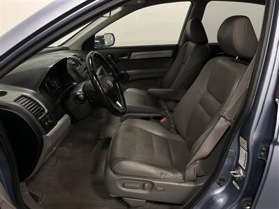 2011 Honda CR-V EX-L   - Photo 15 - West Bountiful, UT 84087