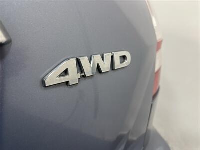 2011 Honda CR-V EX-L   - Photo 10 - West Bountiful, UT 84087