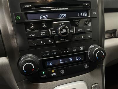 2011 Honda CR-V EX-L   - Photo 17 - West Bountiful, UT 84087