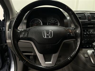 2011 Honda CR-V EX-L   - Photo 18 - West Bountiful, UT 84087