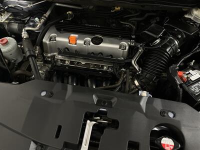 2011 Honda CR-V EX-L   - Photo 24 - West Bountiful, UT 84087