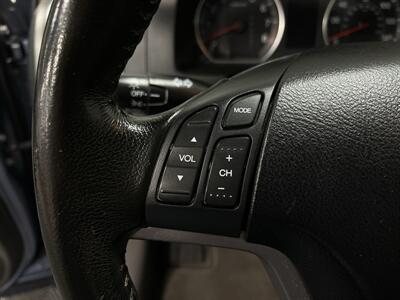 2011 Honda CR-V EX-L   - Photo 20 - West Bountiful, UT 84087