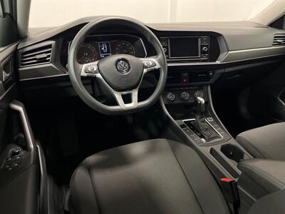 2019 Volkswagen Jetta S   - Photo 13 - West Bountiful, UT 84087