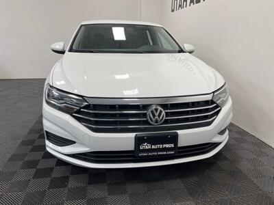 2019 Volkswagen Jetta S   - Photo 6 - West Bountiful, UT 84087