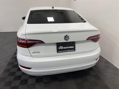 2019 Volkswagen Jetta S   - Photo 11 - West Bountiful, UT 84087