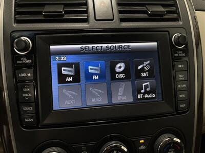 2010 Mazda CX-9 Grand Touring   - Photo 25 - West Bountiful, UT 84087