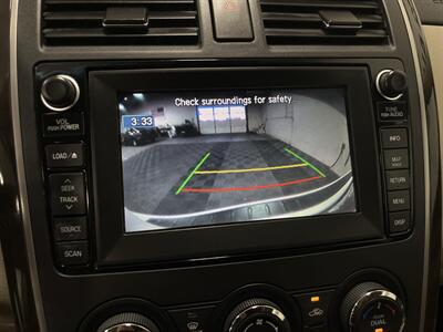 2010 Mazda CX-9 Grand Touring   - Photo 24 - West Bountiful, UT 84087