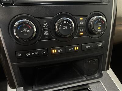 2010 Mazda CX-9 Grand Touring   - Photo 22 - West Bountiful, UT 84087